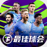天下彩9944天下彩入口