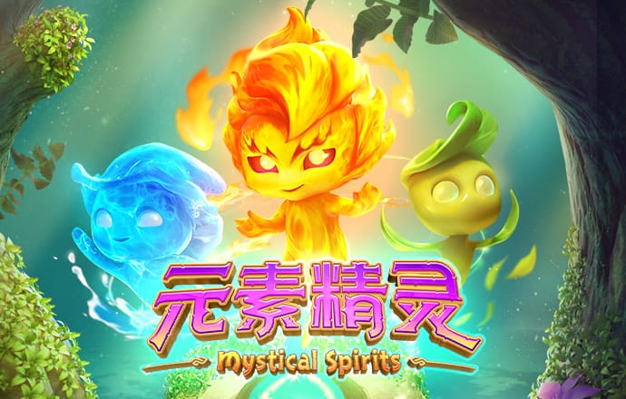爱赢体育官网网页