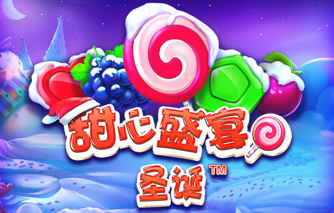 ag体育官网进入