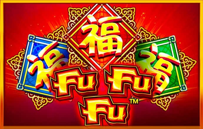 leyu乐鱼体育官网登录入口