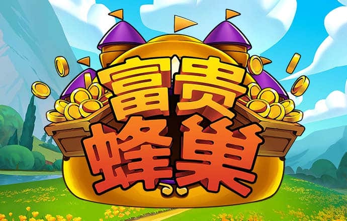 kok中欧体育官网app