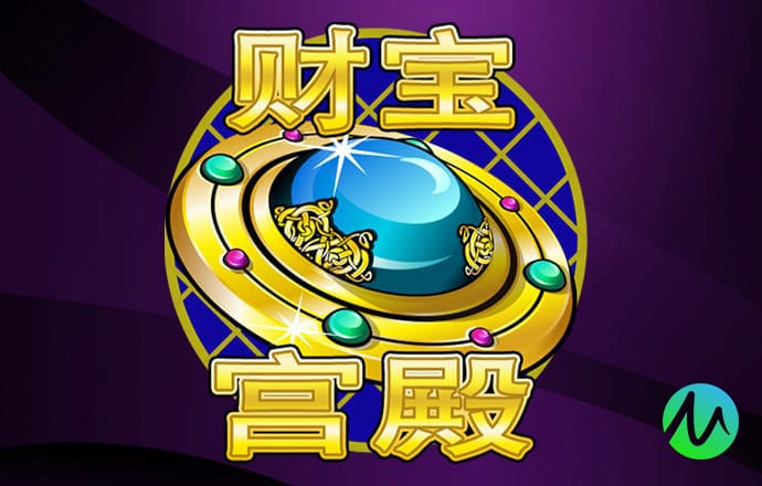 半岛体彩