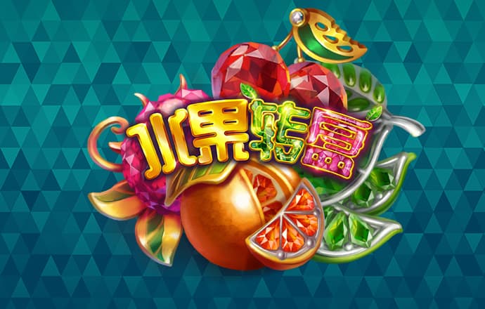 幻影体育