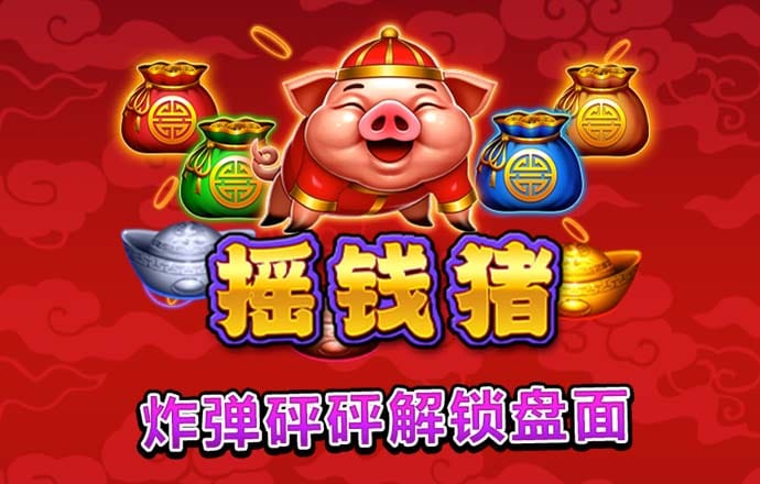 澳门二四六天天彩资讯应用